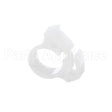 00-185111-00001 Compatible Midwest Appliance Parts Clamp