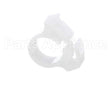 00-185111-00001 Hobart Clamp