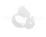 00-185111-00001 Hobart Clamp