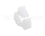 00-185111-00001 Hobart Clamp