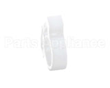 00-185111-00001 Hobart Clamp
