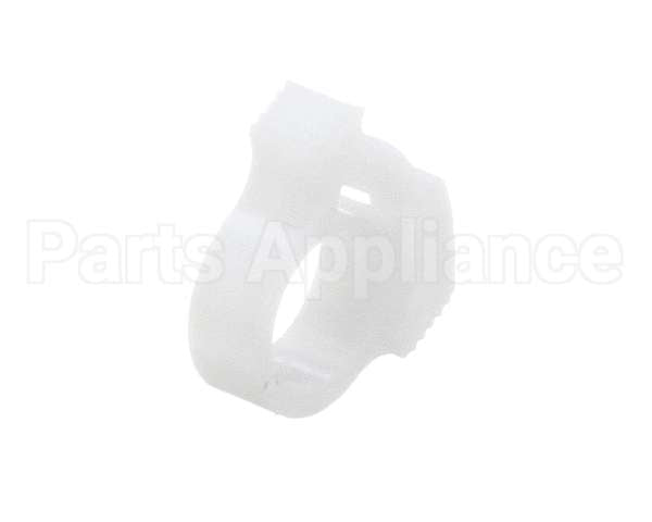00-185111-00001 Hobart Clamp