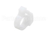 00-185111-00001 Hobart Clamp