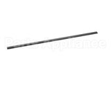 00-185112 Hobart Stand Pipe