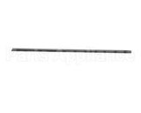 00-185112 Hobart Stand Pipe