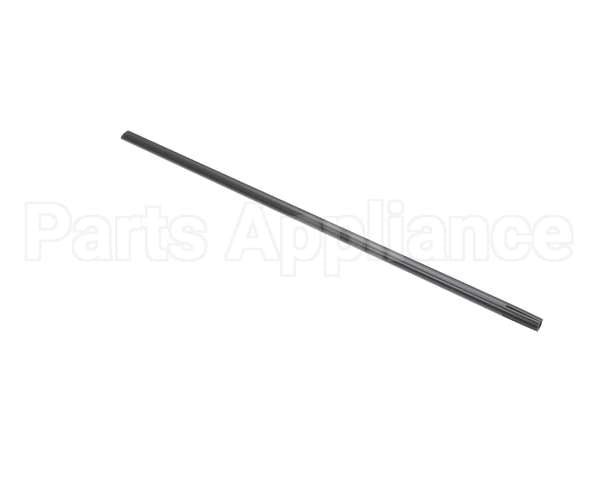 00-185112 Hobart Stand Pipe