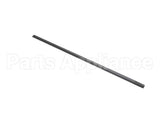 00-185112 Hobart Stand Pipe