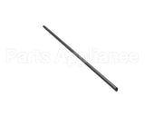 00-185112 Hobart Stand Pipe