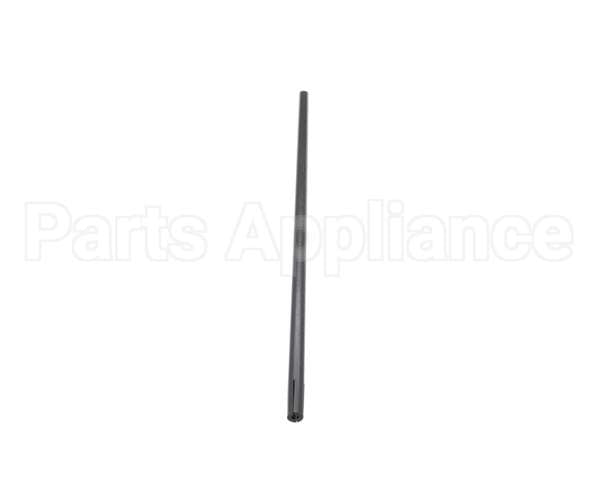 00-185112 Hobart Stand Pipe