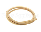 00-185360 Hobart Seal,Door