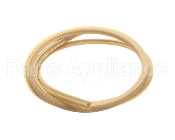00-185360 Hobart Seal,Door