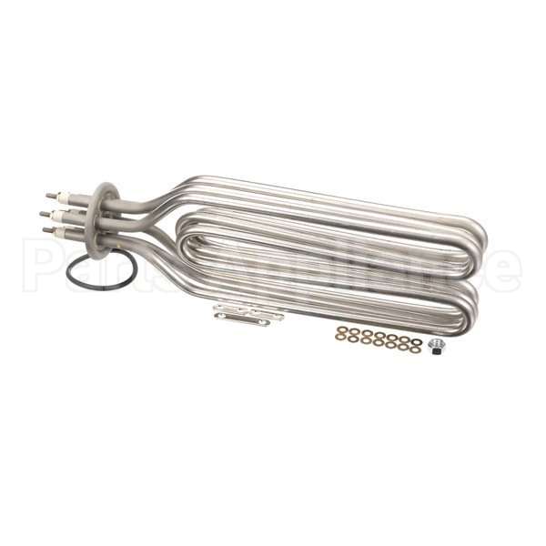 00-185700-00003 Compatible Midwest Appliance Parts Electric Heater