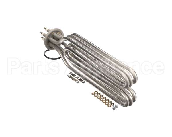 00-185700-00003 Hobart Electric Heater