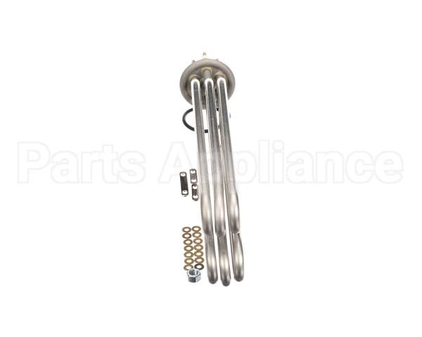 00-185700-00003 Hobart Electric Heater