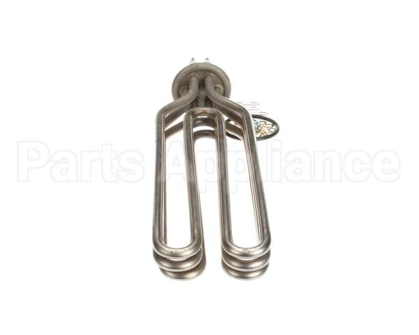 00-185700-00006 Hobart Heater 440V