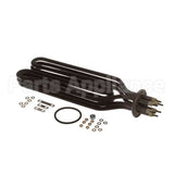 00-185700-00008 Hobart Heater,Tank Elec 600V