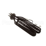 00-185700-00008 Hobart Heater,Tank Elec 600V