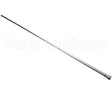 00-185772 Hobart Rinse Piping