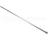 00-185772 Hobart Rinse Piping