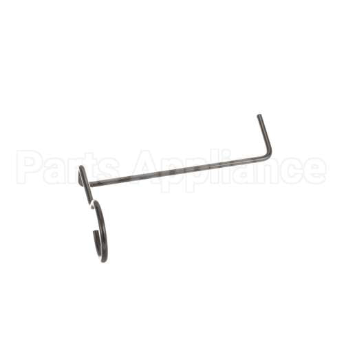 00-185789 Hobart Lift-Drn