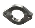 00-185892-00002 Hobart Flange