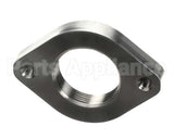00-185892-00002 Hobart Flange