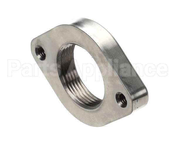 00-185892-00002 Hobart Flange