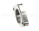 00-185892-00002 Hobart Flange
