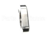 00-185892-00002 Hobart Flange