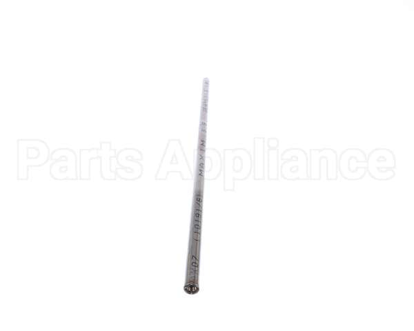 00-186226-00001 Hobart Rod, Tie
