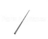 00-186226-00001 Hobart Rod, Tie