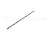00-186226-00001 Hobart Rod, Tie