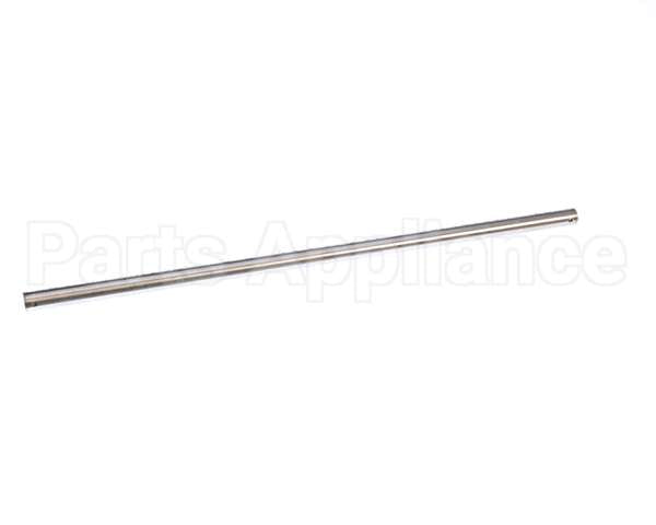 00-186226-00001 Hobart Rod, Tie