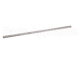 00-186226-00001 Hobart Rod, Tie