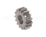 00-186270 Hobart Gear Oil Pump