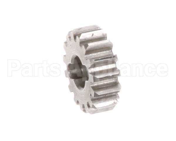00-186270 Hobart Gear Oil Pump
