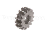 00-186270 Hobart Gear Oil Pump