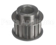 00-186622 Hobart Pulley,16T Driver