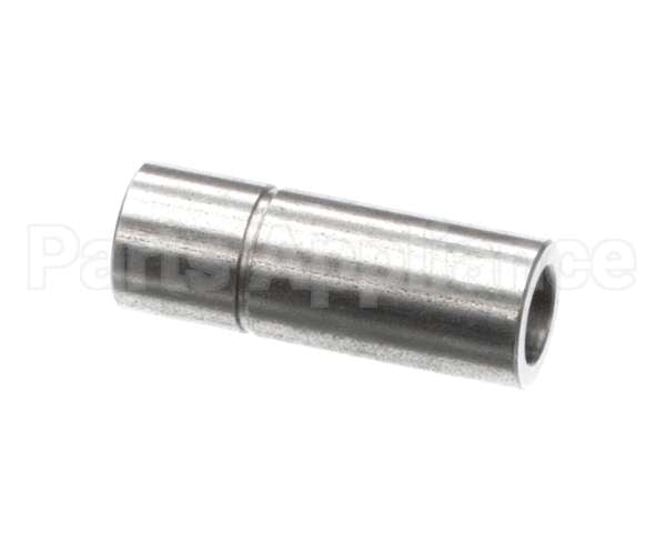 00-186625 Hobart Bushing-Pivot