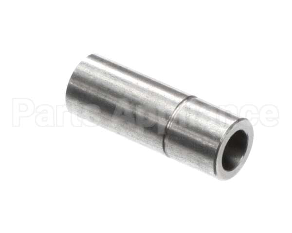 00-186625 Hobart Bushing-Pivot