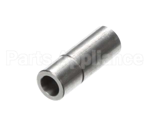 00-186625 Hobart Bushing-Pivot