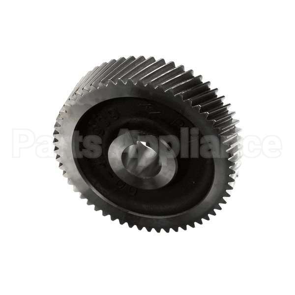 00-186642 Compatible Midwest Appliance Parts Gear 57T