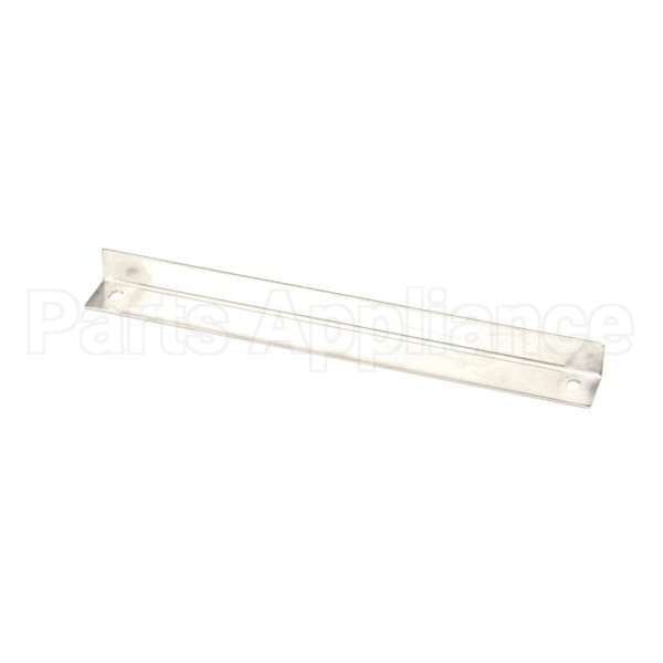 00-186643 Compatible Hobart Cover Corner Angle