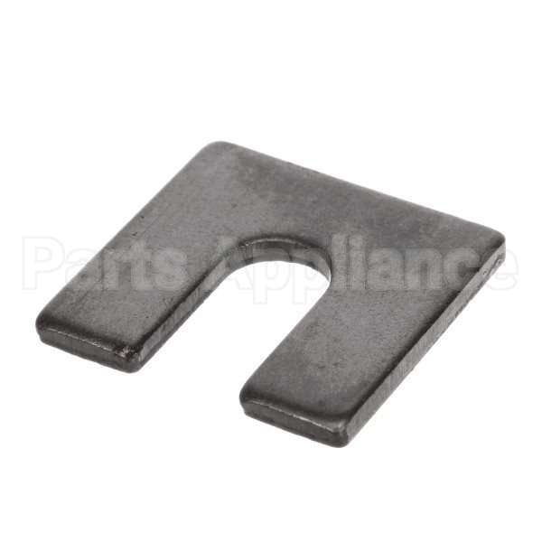 00-186646-00001 Compatible Hobart Shim