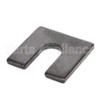 00-186646-00001 Hobart Shim