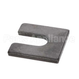 00-186646-00001 Hobart Shim