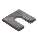 00-186646-00001 Hobart Shim