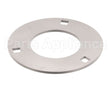 00-186649 Hobart Washer-Backing