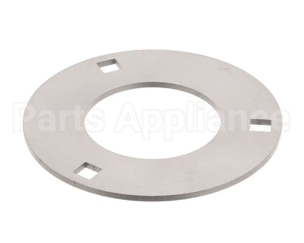 00-186649 Hobart Washer-Backing