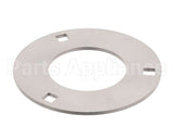 00-186649 Hobart Washer-Backing